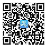 大学人际关系如何处理？ —高考频道—中国教育在线