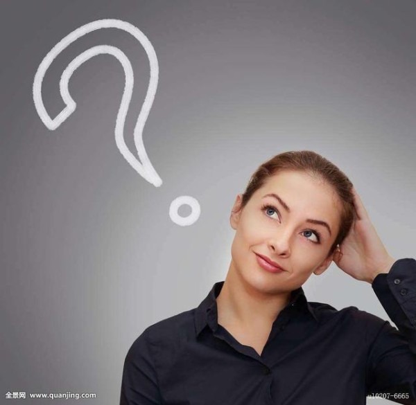 职场人际关系怎么处？做好这4点，人缘儿差不了！