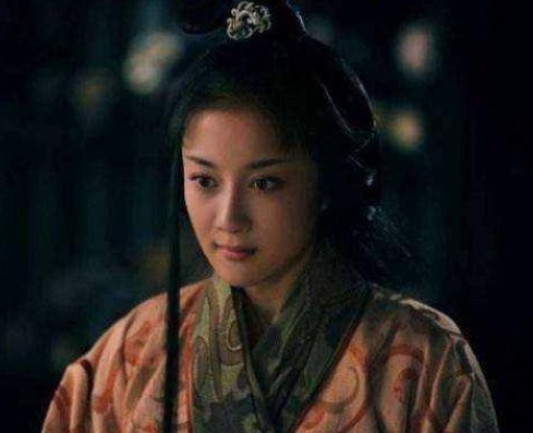 贵族联姻：夏侯家与司马家的亲家关系