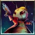 赏金明星加速器