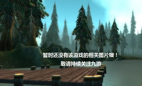 赏金明星截图0