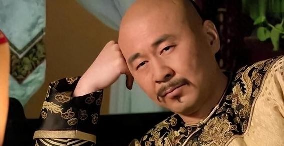 瞒不住了！19年前吴越陈建斌分手内幕曝光，难怪吴越不婚不孕