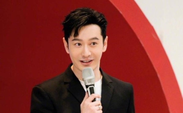 明星公共场合如何说话？佟丽娅言论引争议，《浪姐》黄晓明成模板