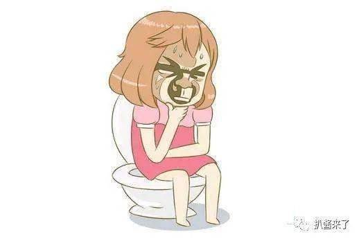 【2020.6.20】明星吃的少不会便秘？圈内关系越好越少提对方？女明星如果体毛很多？剧组灵异事件？姐姐组团这环节也有剧本？