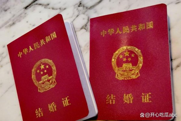 出轨被包容，明星夫妇离婚再复婚
