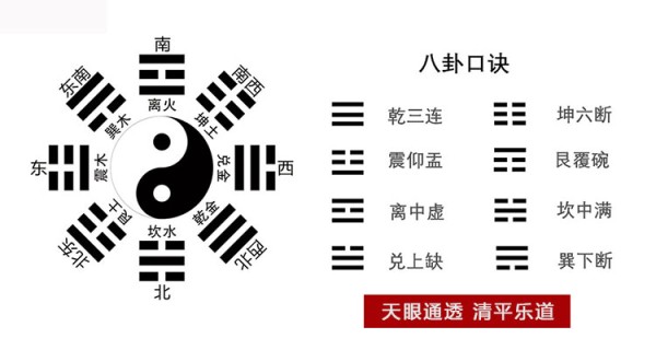 与明星缘分测试小游戏，测试你会和明星有恋情吗?？