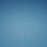 未名日