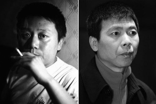 冯小刚和王朔的关系 王朔叶京骂冯小刚