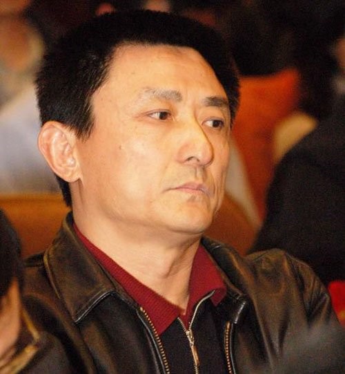 冯小刚和王朔的关系 王朔叶京骂冯小刚