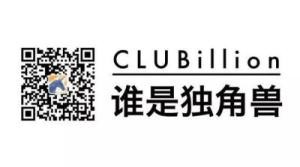 饿了么CEO打架事件还没完……