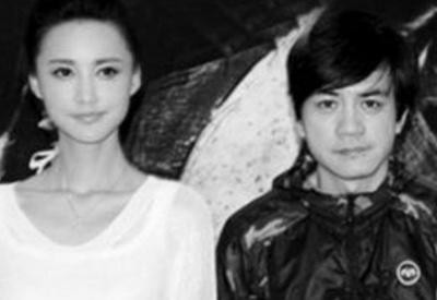娱乐圈中，这六对明星夫妇结婚时不被人熟知，离婚却闹得沸沸扬扬