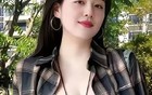 女人被爱滋养后，这些改变超乎想象，你知道几个？
