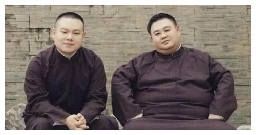 德云社有10大“班规”，郭德纲为何不允许徒弟们和粉丝深度交往