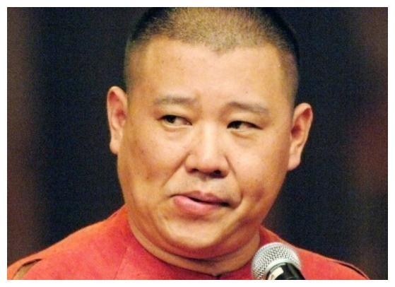 德云社有10大“班规”，郭德纲为何不允许徒弟们和粉丝深度交往