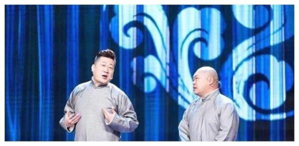 德云社有10大“班规”，郭德纲为何不允许徒弟们和粉丝深度交往