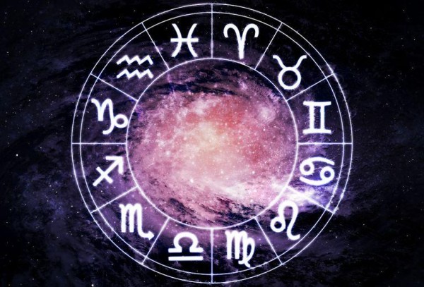 测一下我是什么星座，怎么测月亮星座 第1张