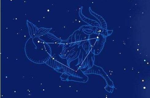 怎么查一个人的星座