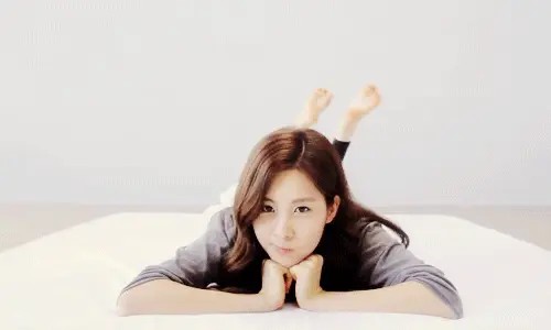 好了,现在开始计算吧,算完后看下面的答案哦