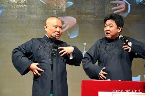 “台上无大小，台下立规矩”到底该怎么理解？