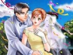 明星志愿3攻略秘籍
