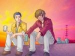 《明星志愿3》剧本握斧长龙获得方法