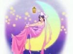 《明星志愿3》大富翁BaBaBa的题目与答案
