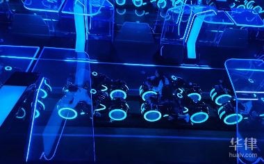 网上使用明星照片侵犯肖像权吗
