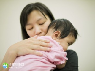 明星孕肚照曝光，网友纷纷祝福