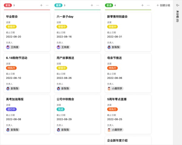明星如何做好安利营销管理01