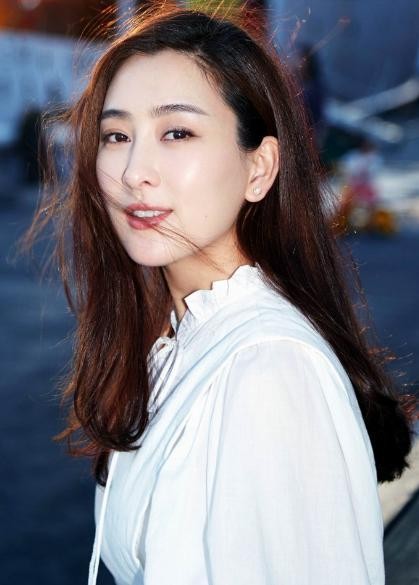 娱乐圈中与体育明星有缘分的6大女星，叶一茜上榜，第一竟是她！