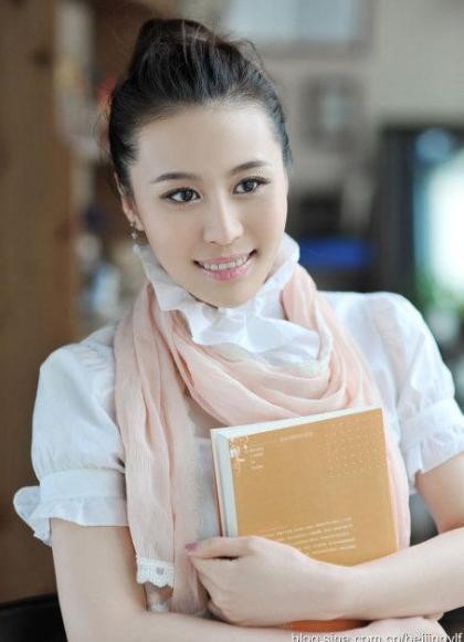 娱乐圈中与体育明星有缘分的6大女星，叶一茜上榜，第一竟是她！