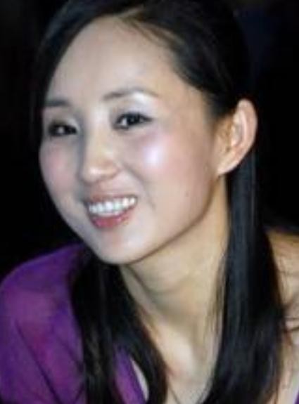 娱乐圈中与体育明星有缘分的6大女星，叶一茜上榜，第一竟是她！