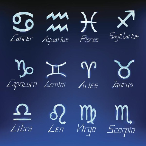 狮子座的明星有哪些，天秤座的明星 第3张