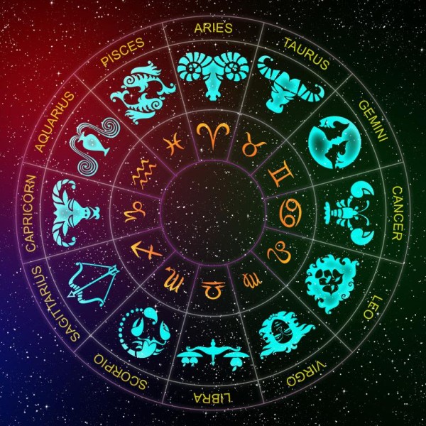 狮子座的明星有哪些，天秤座的明星 第2张