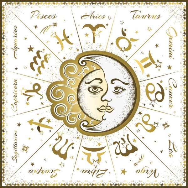 韩国天秤座男明星，哪些男明星是天秤座 第2张