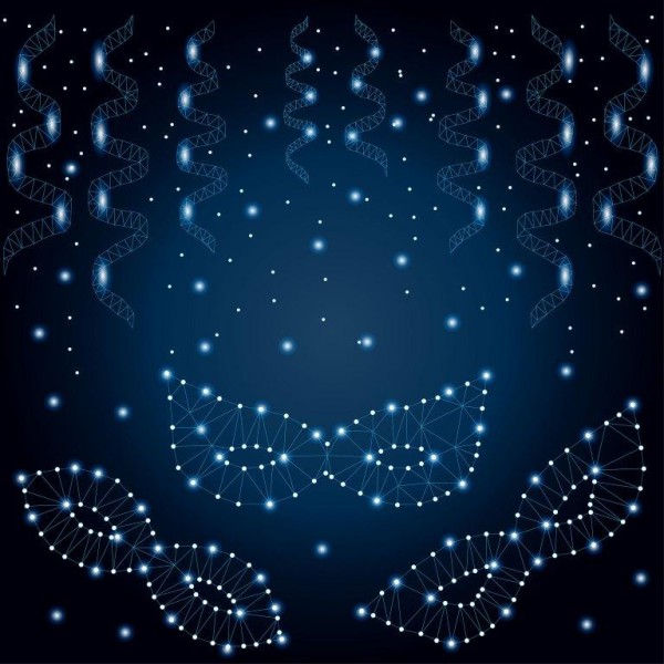 属龙射手座明星，属猴射手座明星有哪些 第1张
