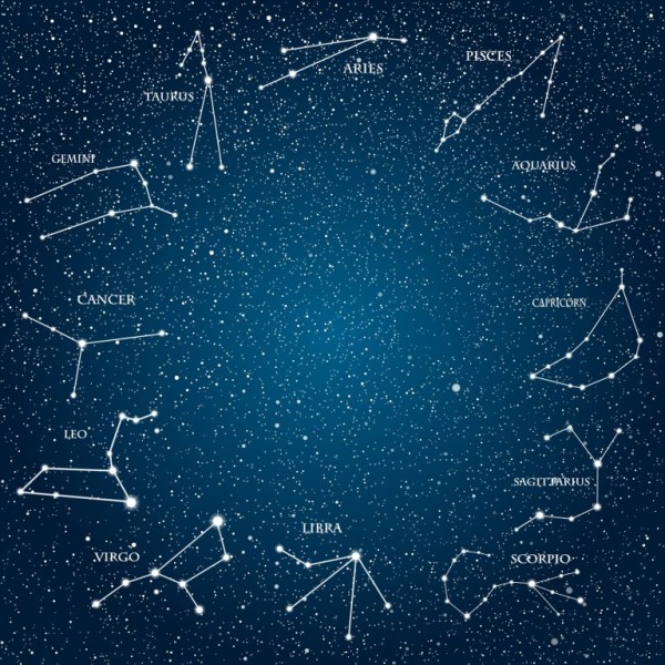 属龙射手座明星，属猴射手座明星有哪些 第3张