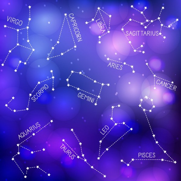 哪个明星是狮子座的女明星，狮子座明星有哪些明星女 第3张