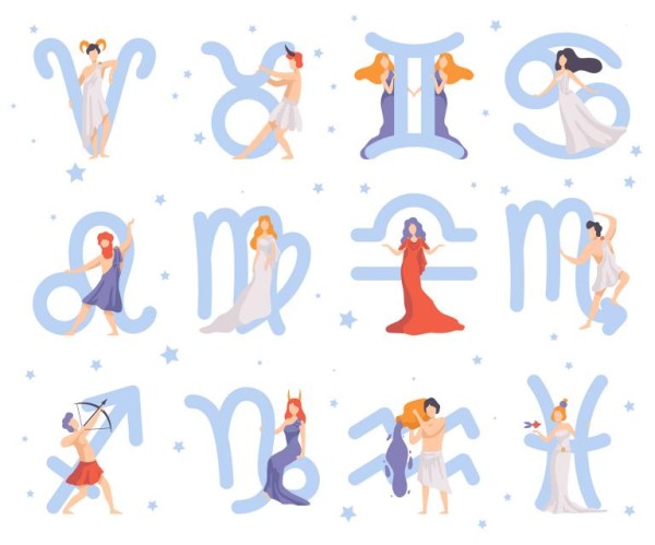 哪个明星是狮子座的女明星，狮子座明星有哪些明星女 第2张