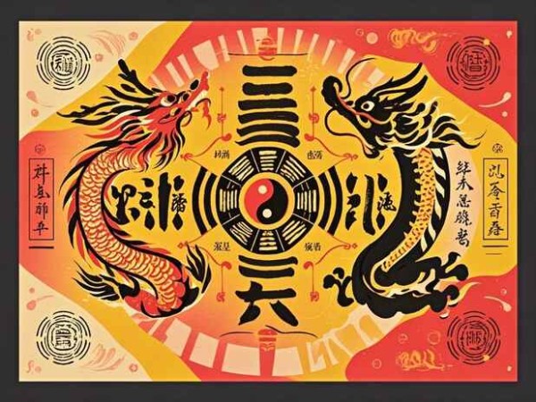 通过这五个简单方法分析你和ta的缘分