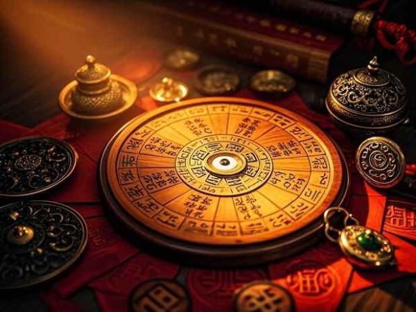五个简单方法帮你测量你和ta之间的缘分