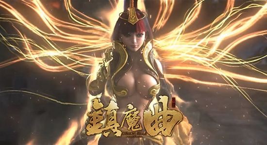 環遊世界八十天全系列游戏大全