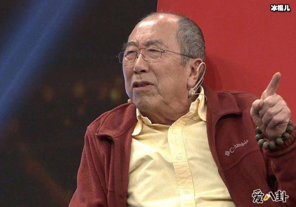 雷恪生老婆是谁