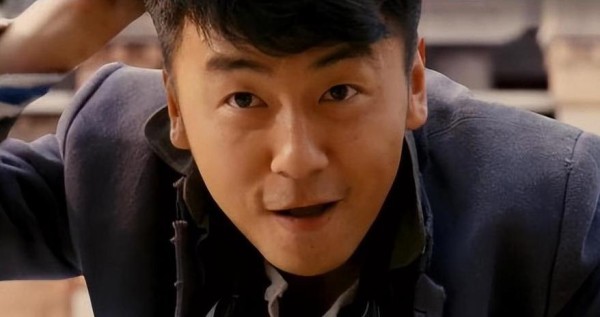 “大器晚成”艺人雷佳音：妻子和我挤过10平方米的屋子，绝不辜负