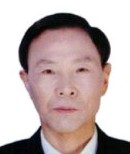 王建中