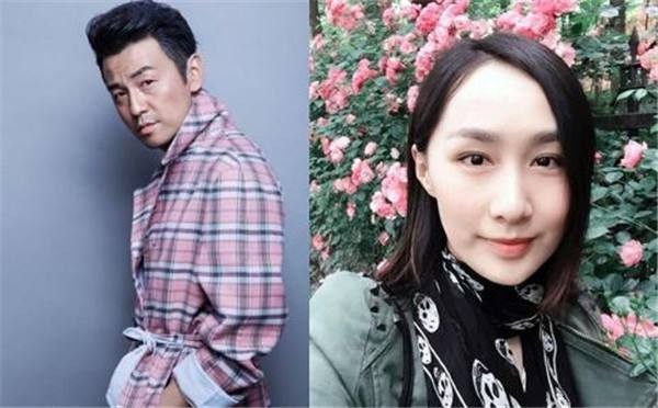 雷佳音和他老婆关系怎么样？雷佳音老婆是做什么的家庭背景如何？