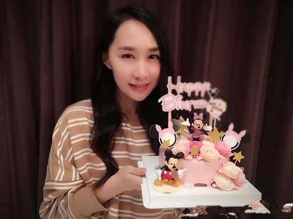 雷佳音和他老婆关系怎么样？雷佳音老婆是做什么的家庭背景如何？