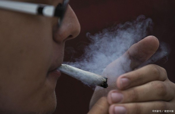 娱乐圈性同意背后的法律思考