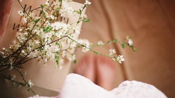 婚后如何正确处理异性朋友关系？