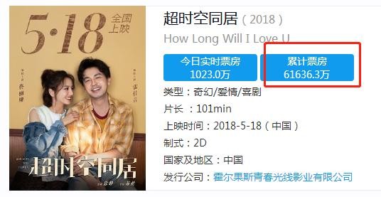 有一种红叫雷佳音，但佟丽娅、陈数却亲身证明了不能和他走太近